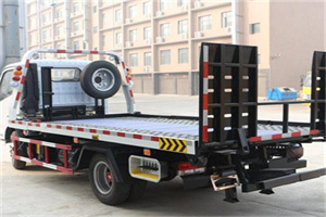 莆田24小时道路救援电话