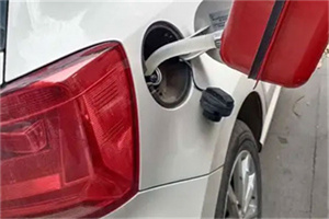 莆田24小时救援车收费标准