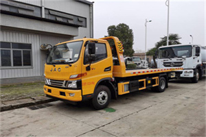 莆田车辆公路救援