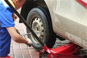 莆田附近拖车24小时服务热线电话