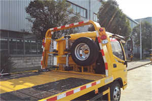 莆田附近汽车搭电救援电话