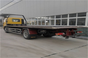 莆田24小时公路救援电话