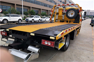 莆田24小时汽车送油服务公司