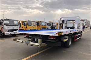 莆田汽车救援补胎