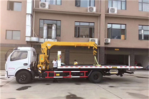 莆田附近汽车轮胎更换