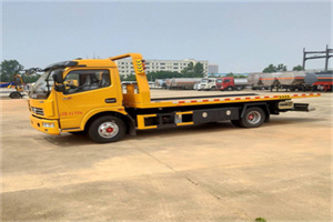 莆田高速公路汽车救援电话