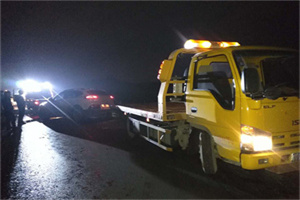 莆田24小时车辆搭电联系电话