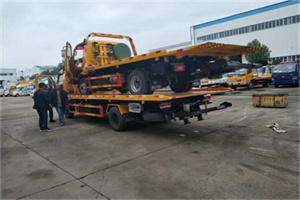 莆田同城汽车补胎