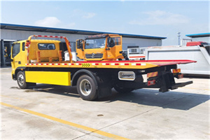 莆田附近吊车电话